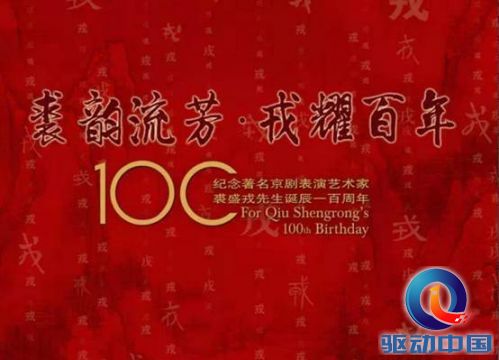 QQ截图20150518224621.png