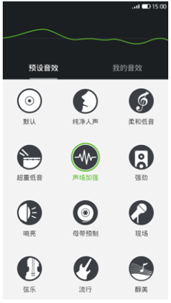 QQ截图20150519104423