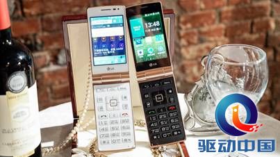 说明: C:\Users\xiatang\Desktop\Cg-4WFRt2iGIaaGVAAFI5PyV9cMAARlAgMY6dYAAUj8962.jpg