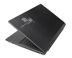 说明: D:\Personal Files\shilu\桌面\5.19笔记本素材稿：\33.jpg
