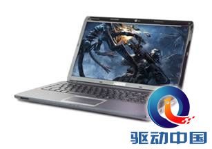 说明: D:\Personal Files\shilu\桌面\5.19笔记本素材稿：\4.jpg