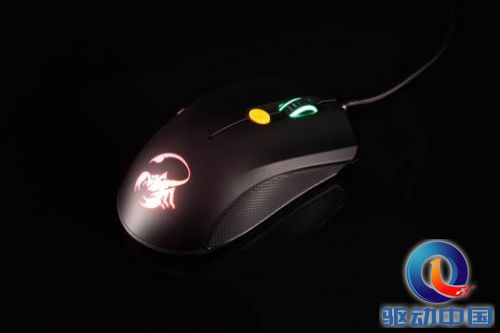说明: IMG_1957