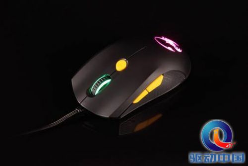 说明: IMG_1955