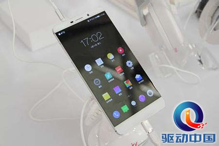 200