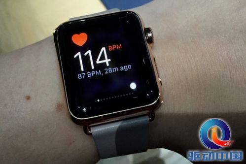 applewatch aftershokz骨传导耳机 520网络情人节