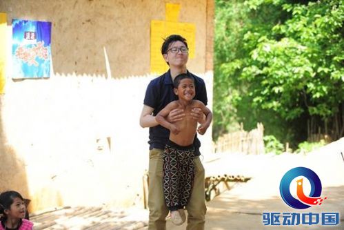 说明: 2.jpg