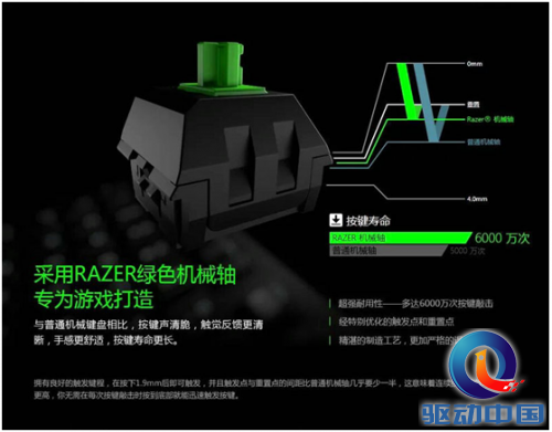 QQ截图20150520152949