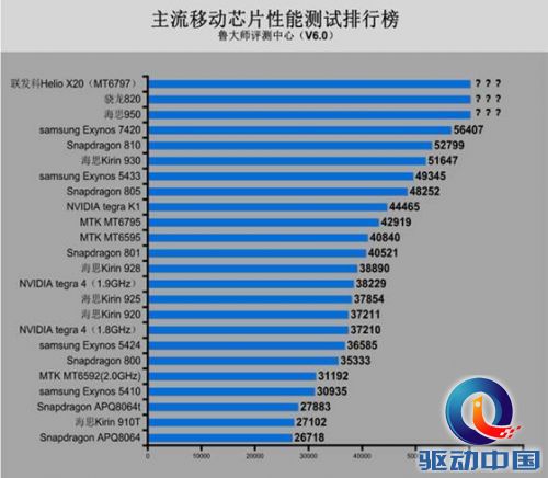 未标题-9.jpg