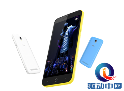 QQ截图20150521145610