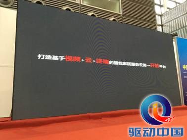 说明: C:\Users\chengmeng\Desktop\webwxgetmsgimg.jpg
