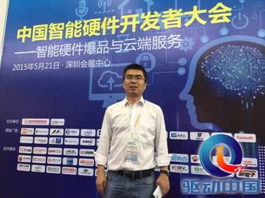 说明: C:\Users\chengmeng\Desktop\webwxgetmsgimg (2).jpg