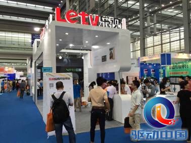 说明: C:\Users\chengmeng\Desktop\webwxgetmsgimg (1).jpg