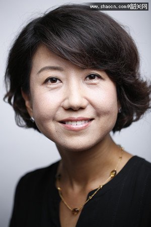 奔跑吧,方以涵!
