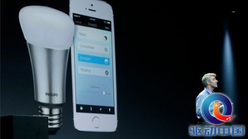 说明: 20150521103135000b9_550.jpg