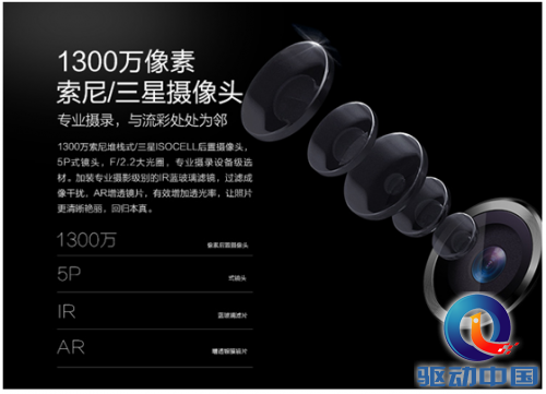 QQ截图20150525103037