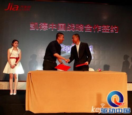 \" height=
