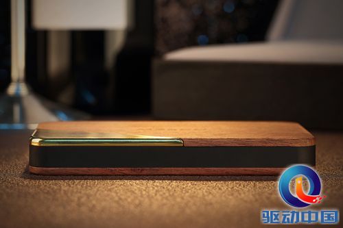 良心大作,美能格探索移动电源测评