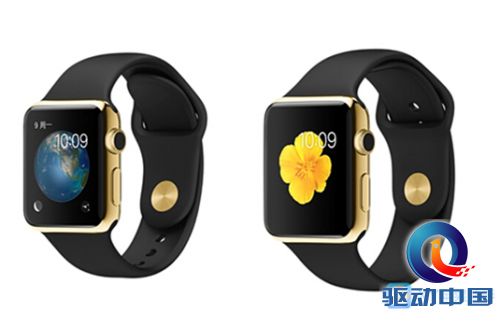 QQ截图20150526143259