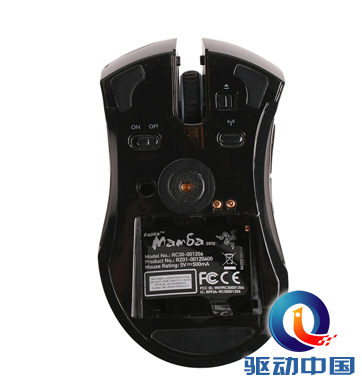 QQ截图20150527112009