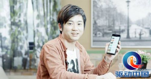 说明: D:\Baidu91Data\91UU\9101798\RecvFile\曾梅婷_9101829\2(3).jpg