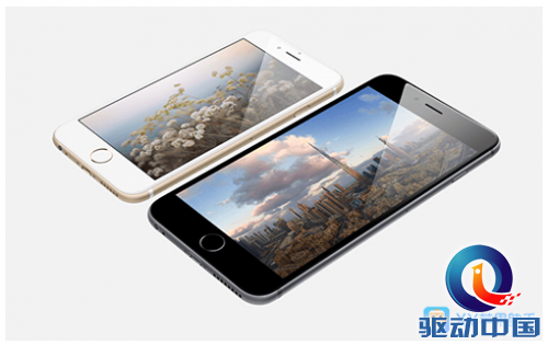QQ截图20150527161538