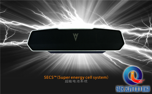 从CES上的备受瞩目来看美妙之音的2015