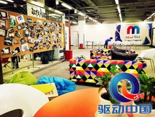 说明: IMG_2443_meitu_3_副本.jpg