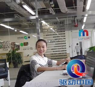 说明: 1277326923590629582_副本.jpg