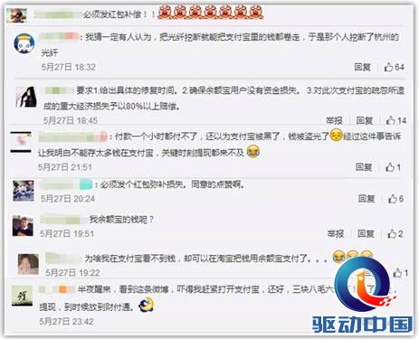 说明: 未标题-1.jpg