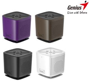 说明: C:\Users\Administrator\Downloads\转发_ FW_ 【新聞稿】昆盈Genius將於2015台北國際電腦展展出最新行動生活與商務裝置周邊,以及專業電競GX Gaming周邊\SP-920,925BT.jpg