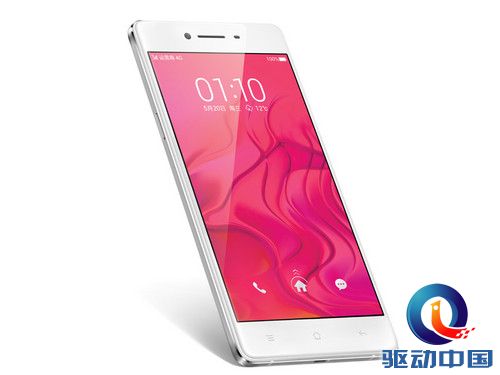 现场签名增魅力 李易峰助力OPPO R7首销第2张图 现场签名增魅力 李易峰助力OPPO R7首销第2张图