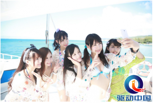QQ截图20150529103320