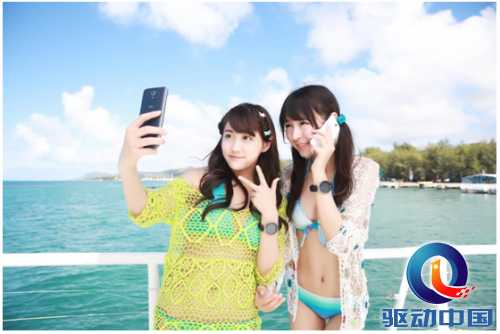 QQ截图20150529103626