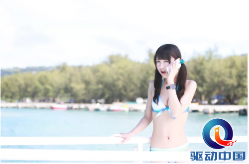 QQ截图20150529103725