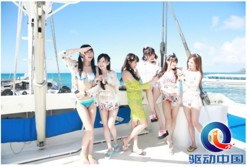 QQ截图20150529103938