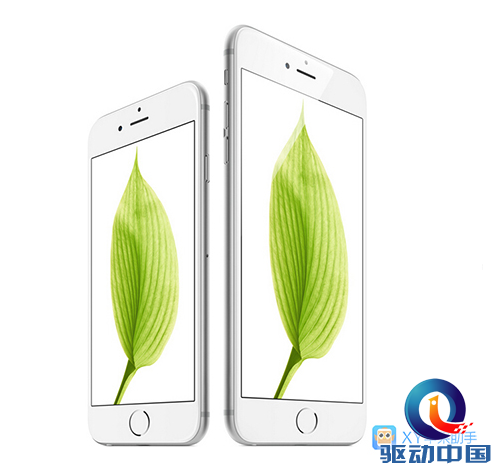 QQ截图20150529144036
