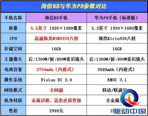 说明: 2015052618480418
