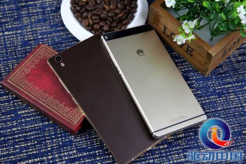 说明: A64A1787