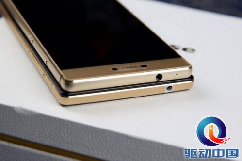 说明: A64A1800