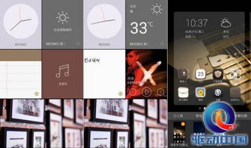 说明: 2