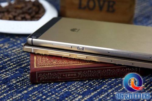 说明: A64A1785