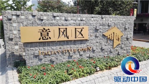 说明: 20150527144325874