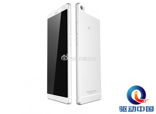 005T20OGgw1esl8v8djtdj31kw15p0wt