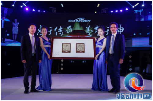 QQ截图20150601105734
