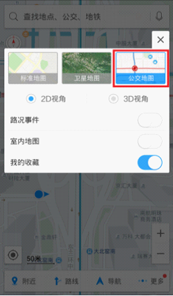 00e04c46addb16d6297404