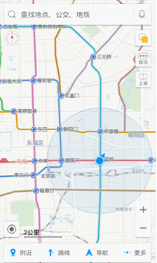 00e04c46addb16d6297406