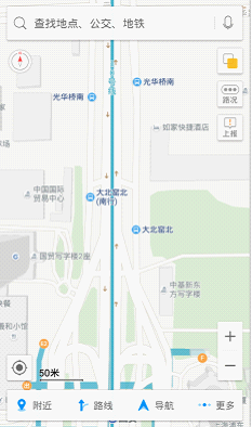 00e04c46addb16d6297408