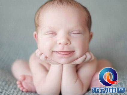 说明: Funn.jpg