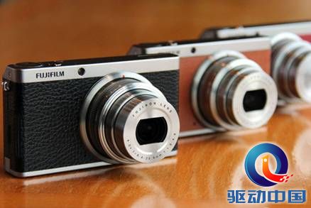 说明: http://upload.qudong.com/2015/0601/1433142660384.jpeg