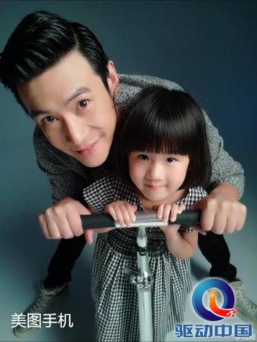 说明: http://upload.qudong.com/2015/0601/1433142660804.jpeg